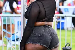 DSC_9489