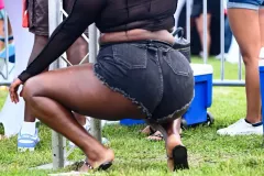 DSC_9490