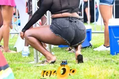 DSC_9491