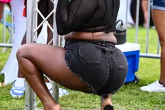 DSC_9492