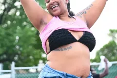 DSC_9493