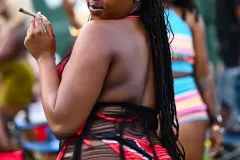 DSC_9497