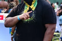DSC_9500
