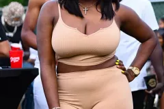 DSC_9508