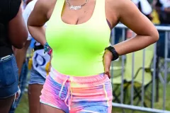 DSC_9512
