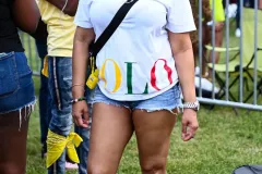 DSC_9515