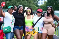 DSC_9520