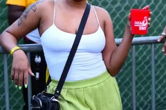 DSC_9532