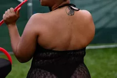 DSC_9535