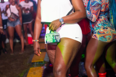 DSC_1074