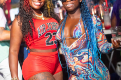 DSC_1075