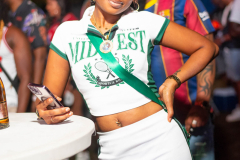 DSC_1088