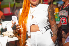 DSC_1093