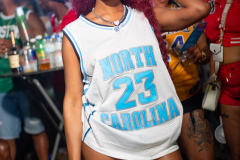 DSC_1097