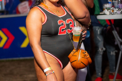 DSC_1104