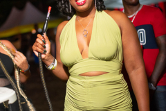 DSC_1119