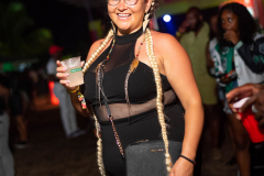 DSC_1121