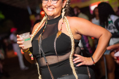 DSC_1122
