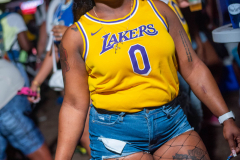 DSC_1138