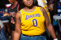 DSC_1139
