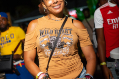 DSC_1141