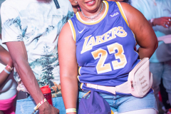 DSC_1203