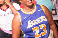 DSC_1205