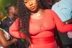 DSC_1221