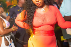 DSC_1222