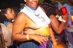DSC_1224