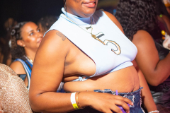 DSC_1225