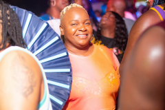 DSC_1226