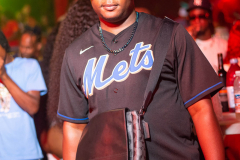 DSC_1228