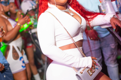 DSC_1237