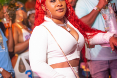 DSC_1238