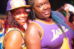 DSC_1277