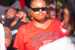 DSC_1316
