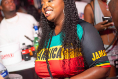 DSC_1318