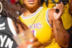 DSC_1319