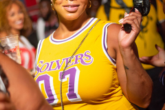 DSC_1320