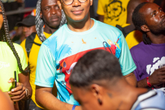 DSC_1323