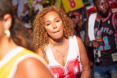 DSC_1325