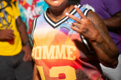 DSC_1327