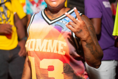 DSC_1328