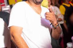 DSC_1338