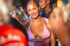DSC_1341
