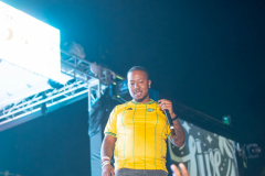 DSC_1363