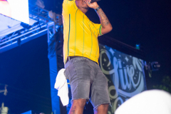 DSC_1369