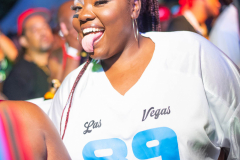 DSC_1374