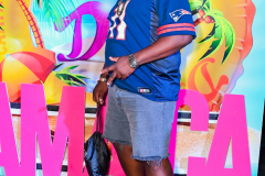 DSC_8752
